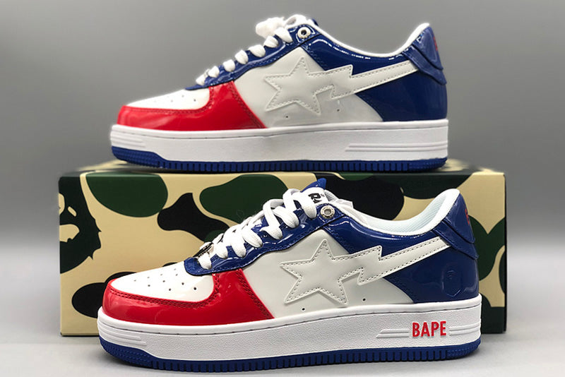 Sneakers A57618