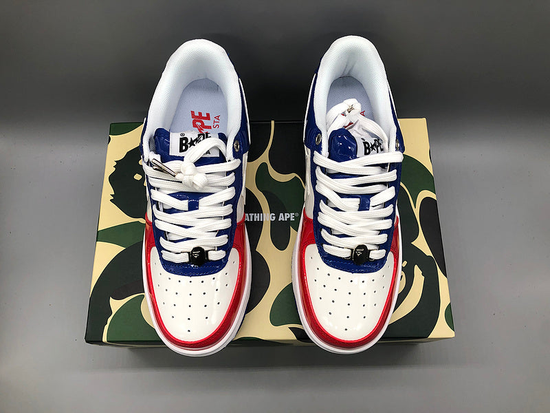 Sneakers A57618