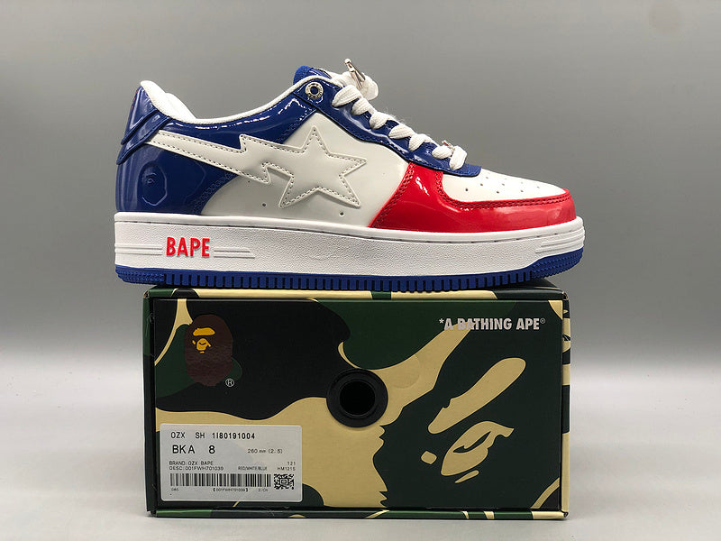 Sneakers A57618