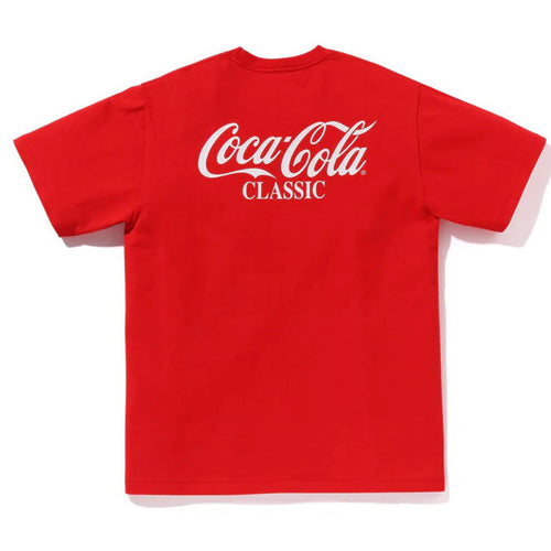 Ape Head Graphic Tee G3236