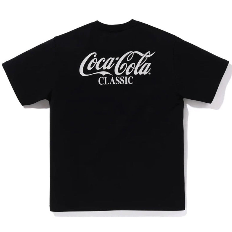 Ape Head Graphic Tee G3236