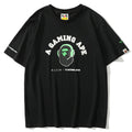Men's Graphic Tee L64288