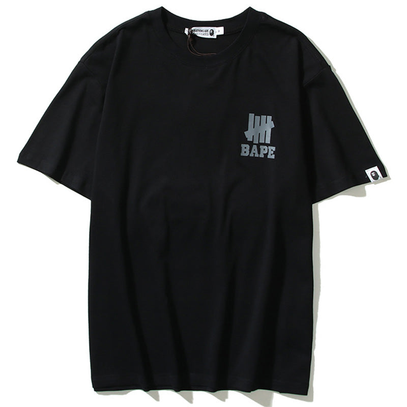 Tee Q659