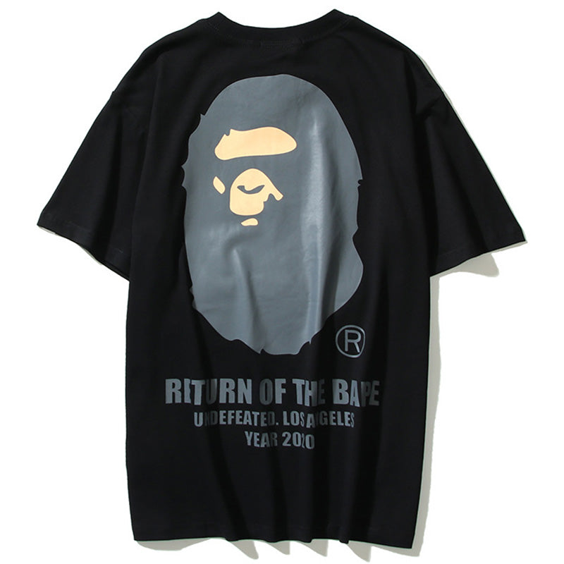 Tee Q659