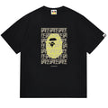Logo Monogram Tee T76238