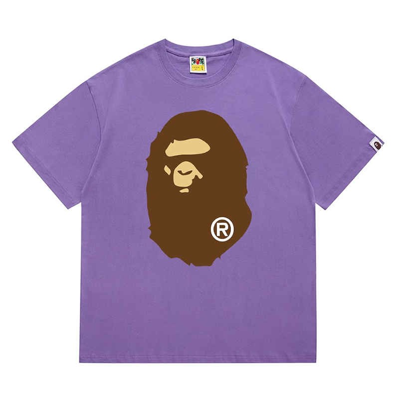 Graphic Tee U1400