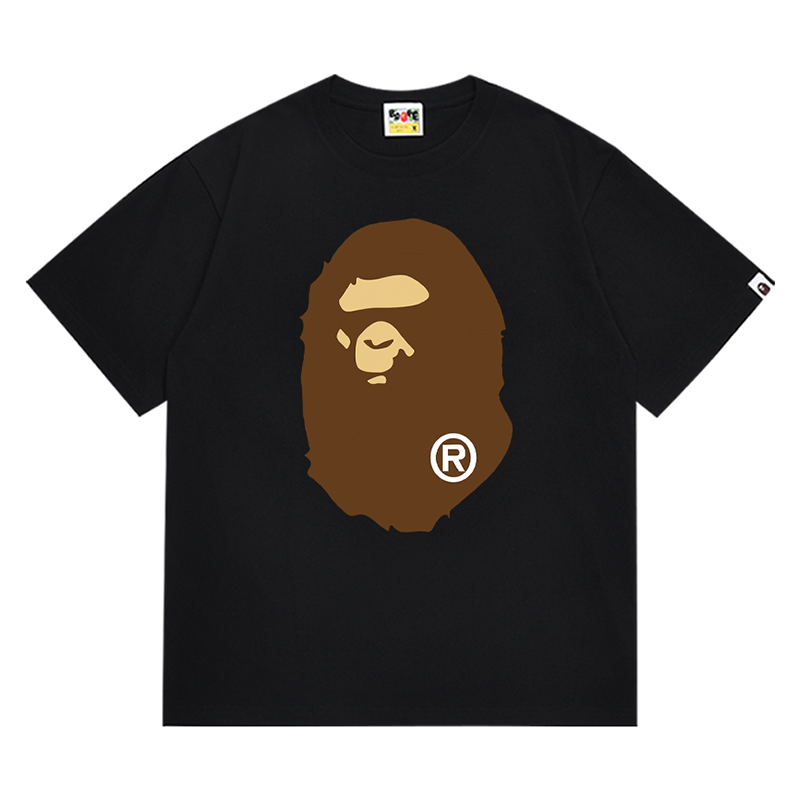 Graphic Tee U1400