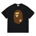 Graphic Tee U1400