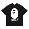 Bicolor Tee T475