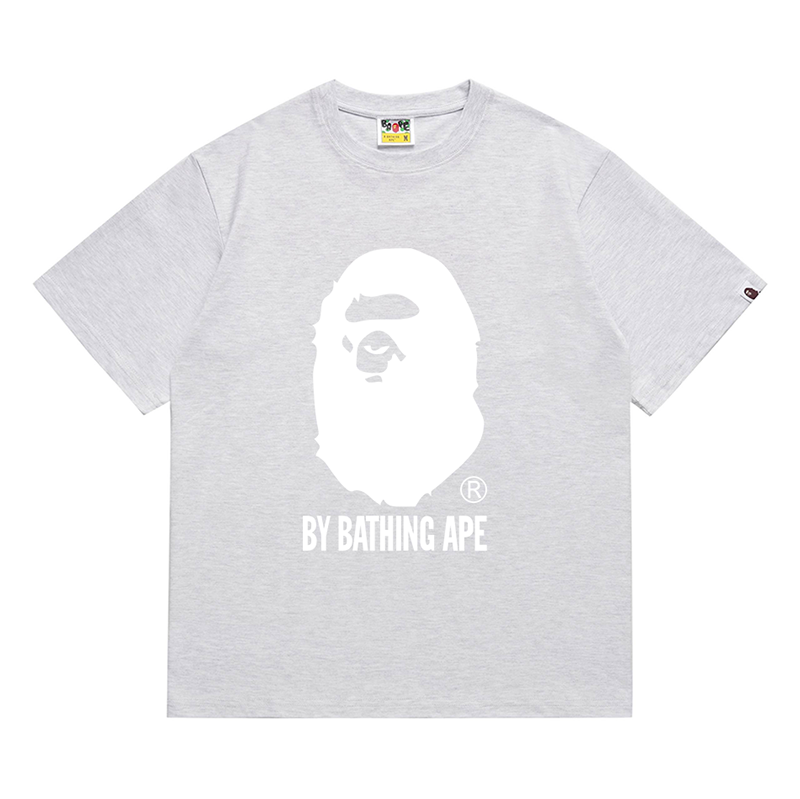 Bicolor Tee T475