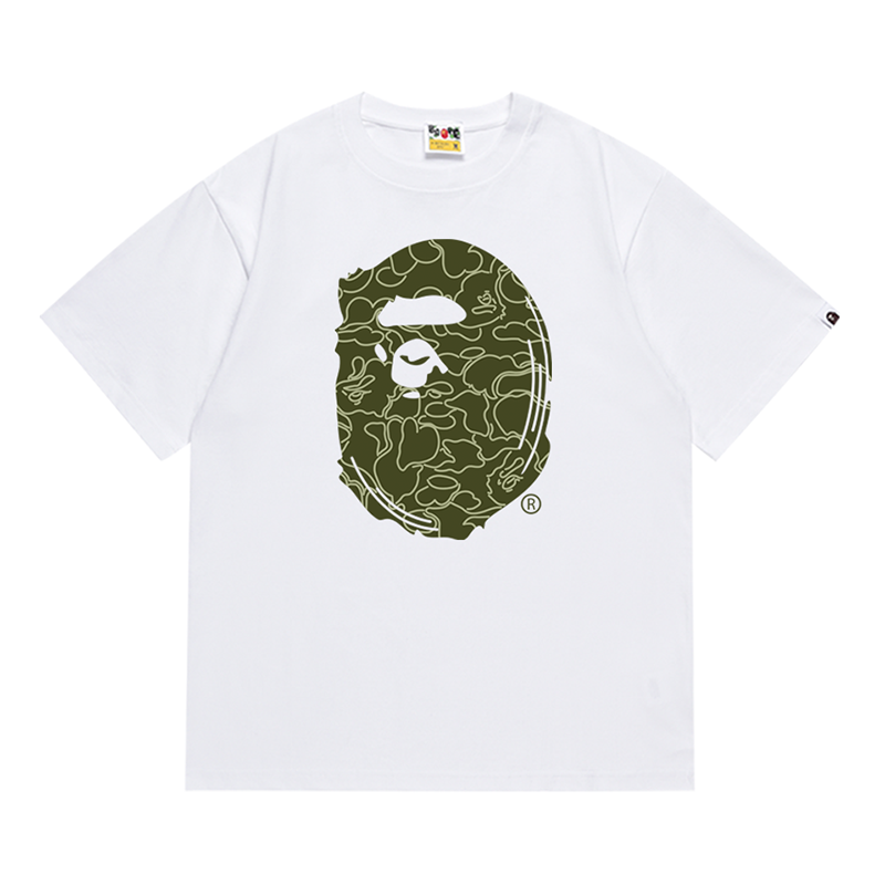 30th Anniversary Graphic Tee G71293