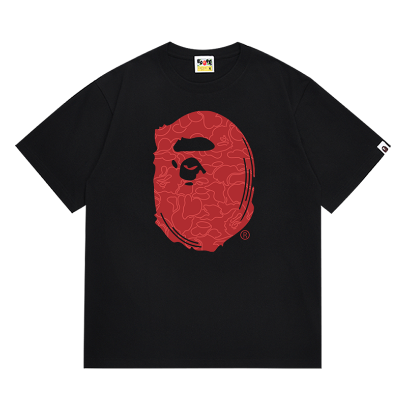 30th Anniversary Graphic Tee G71293
