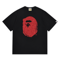 30th Anniversary Graphic Tee G71293
