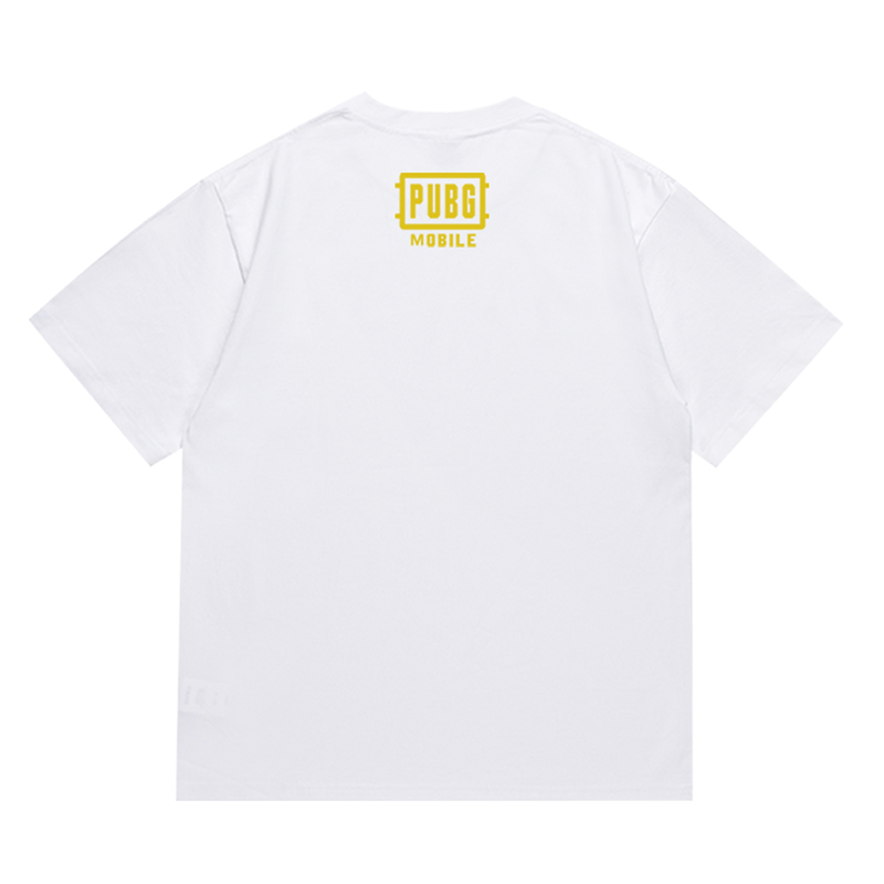 Ape Head Graphic Tee R30729