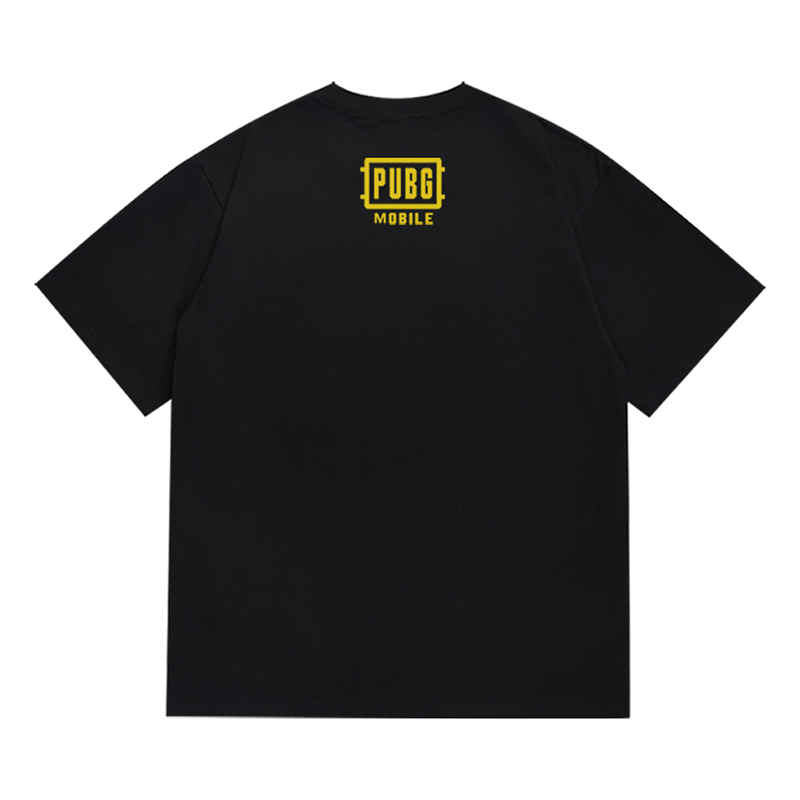 Ape Head Graphic Tee R30729