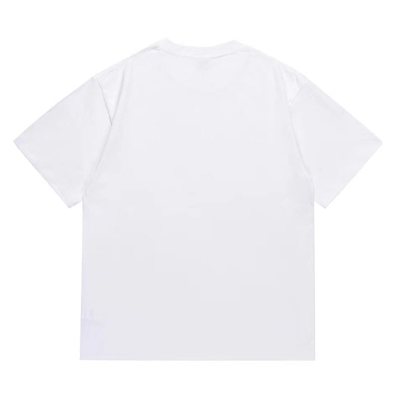 Tee C58771