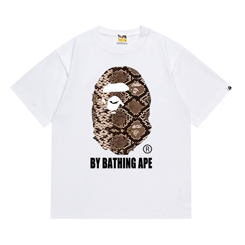 Tee C58771