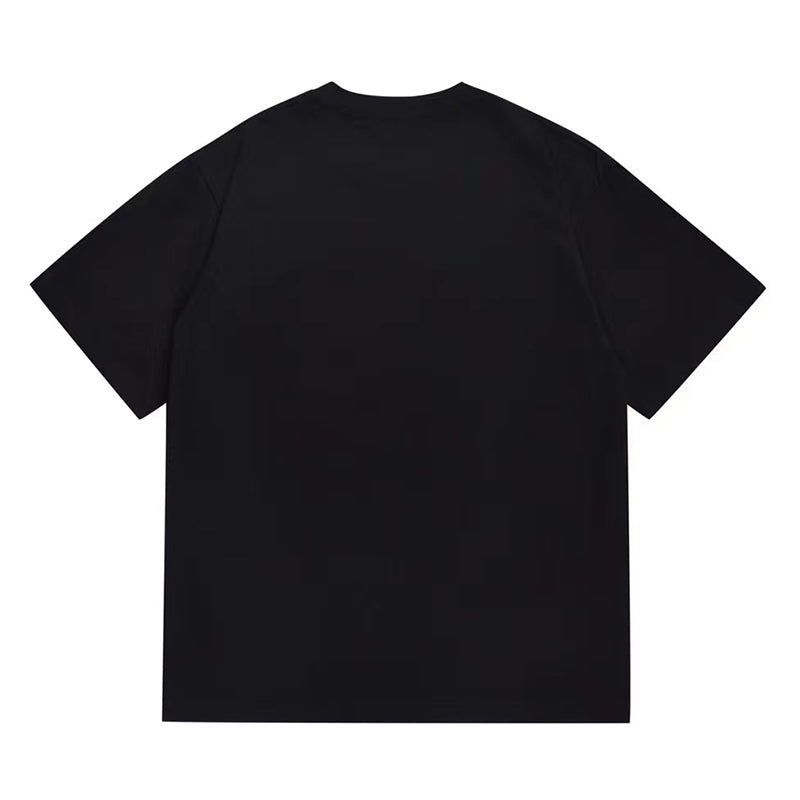 Tee C58771