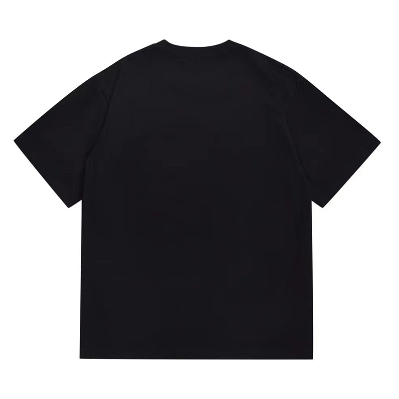Ape Head Graphic Tee Z27637