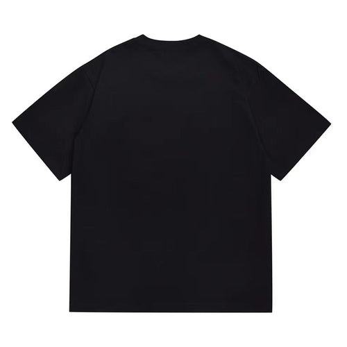 Ape Head Graphic Tee Z27637