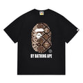 Tee C58771