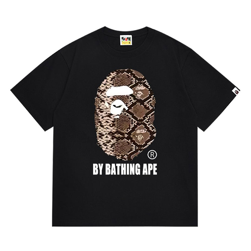 Tee C58771