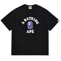 College Graphic Tee M106477
