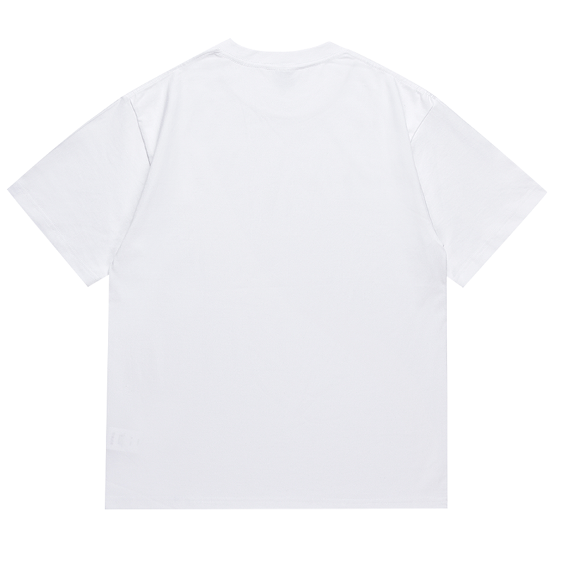 College Graphic Tee M106477