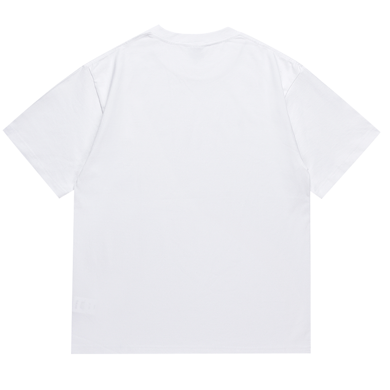Graphic Tee A998