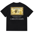 Card T-shirt T96234