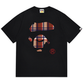 Graphic Tee G808