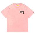 Pigment Dyed Tee W415595