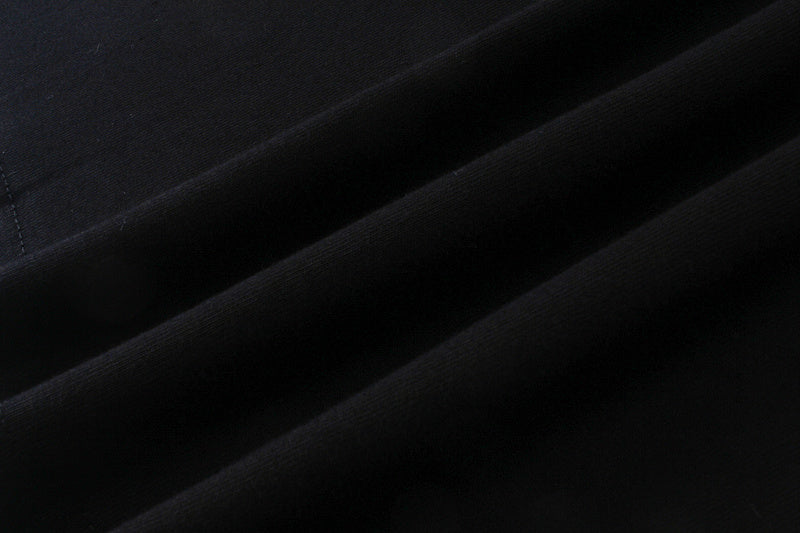 Men's Graphic T-Shirt S8240