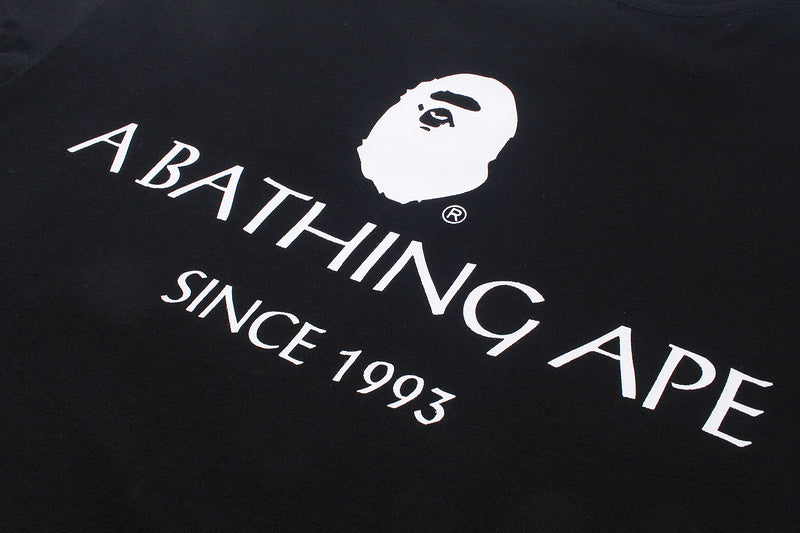 Men's Graphic T-Shirt S8240