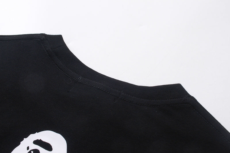 Men's Graphic T-Shirt S8240