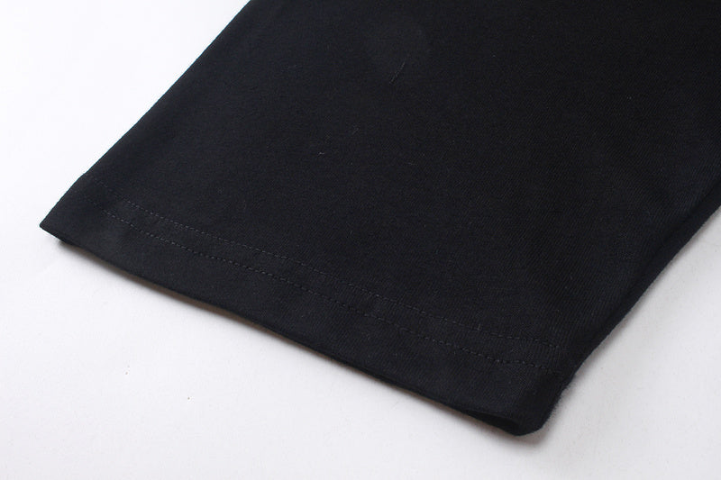 Men's Graphic T-Shirt S8240