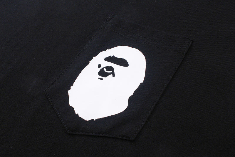 Men's Graphic T-Shirt S8240