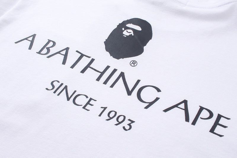 Men's Graphic T-Shirt X712490