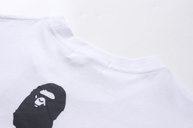 Men's Graphic T-Shirt X712490