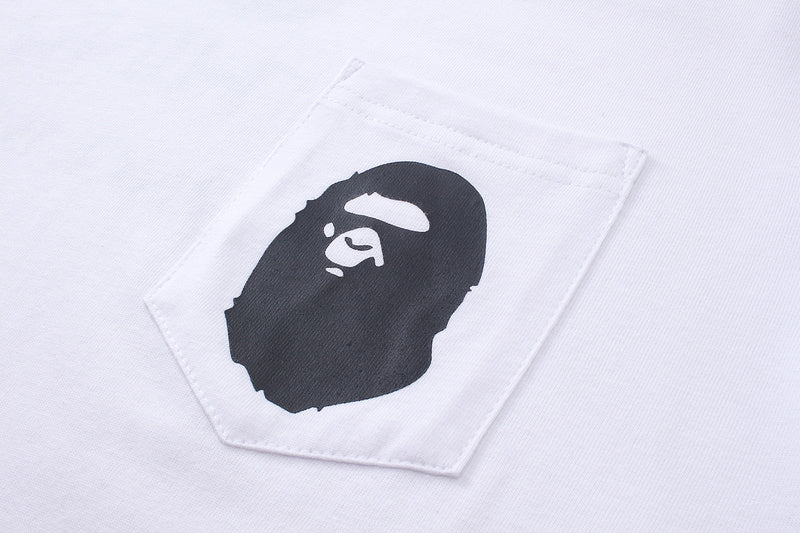 Men's Graphic T-Shirt X712490