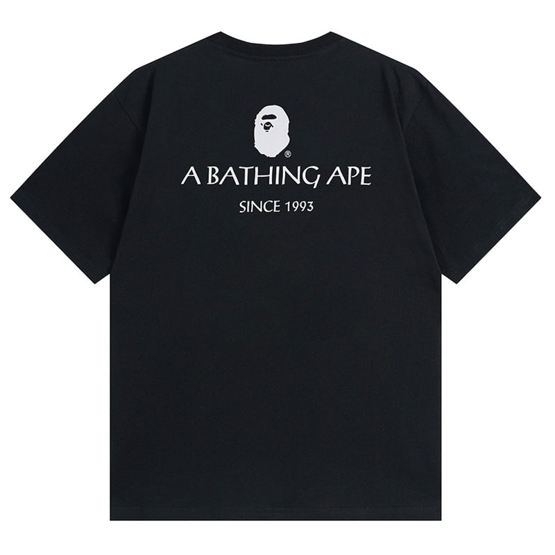 Men's Graphic T-Shirt S8240