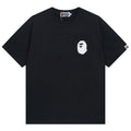 Men's Graphic T-Shirt S8240