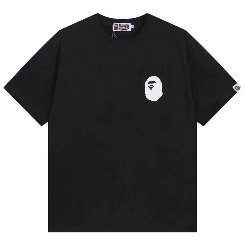 Men's Graphic T-Shirt S8240