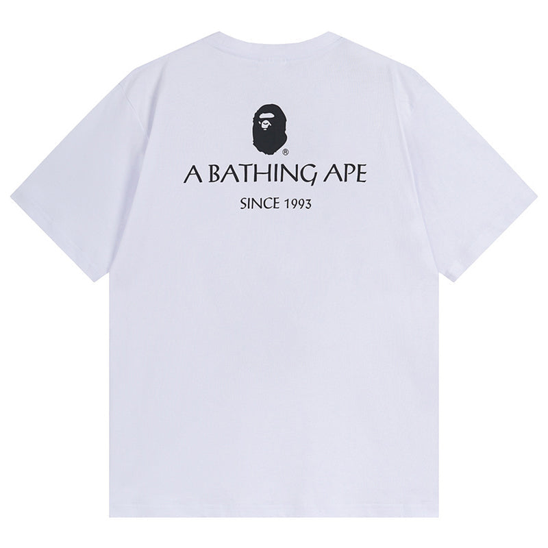 Men's Graphic T-Shirt X712490