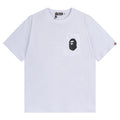 Men's Graphic T-Shirt X712490