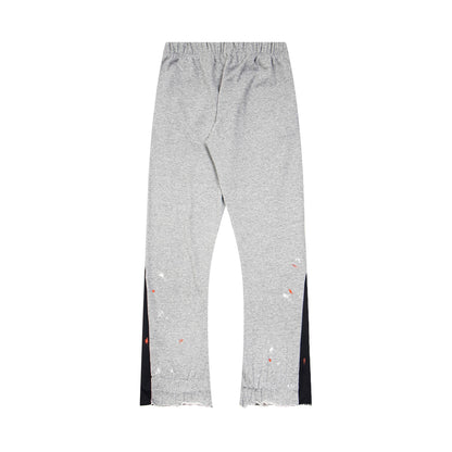 GALLERY DEPT New Pants G466