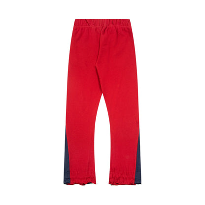 GALLERY DEPT New Pants G467