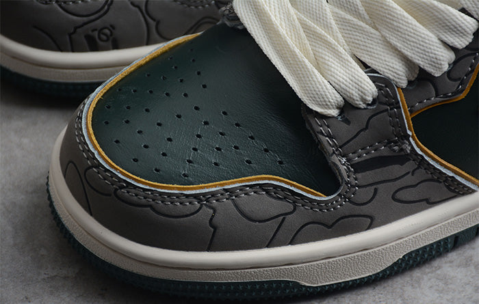 Sneakers P313331