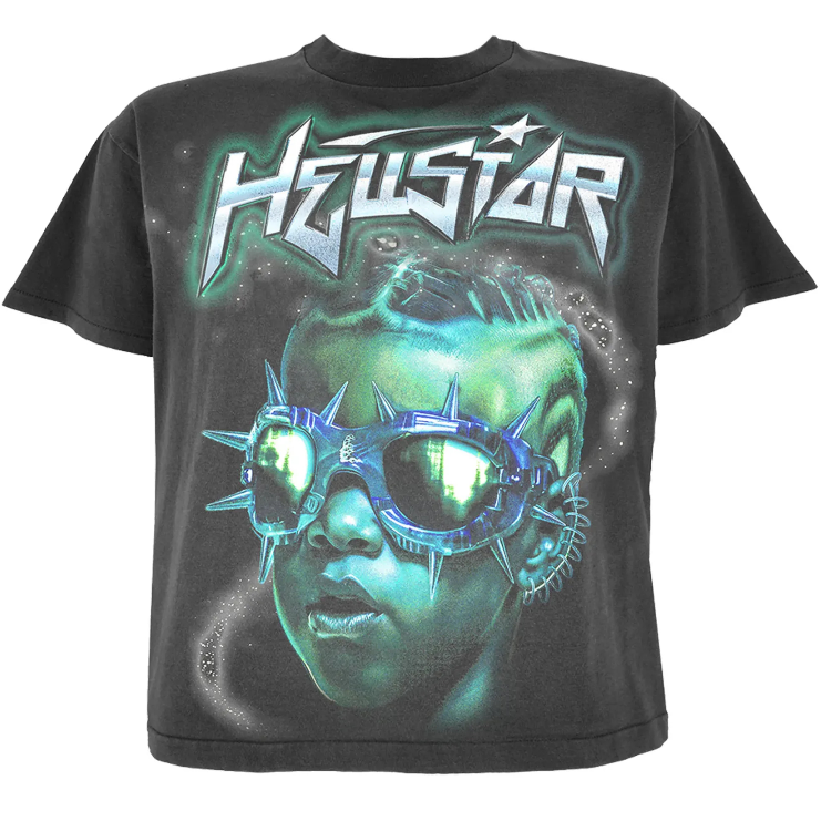 Graphic T-Shirt I241