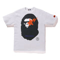 Premium Men's Streetwear T-Shirt T372579
